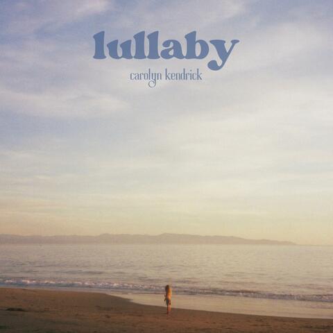 Lullaby