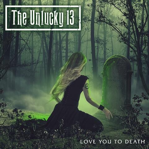 Love You to Death