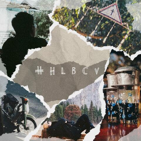 #HLBCV
