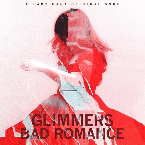 Bad Romance