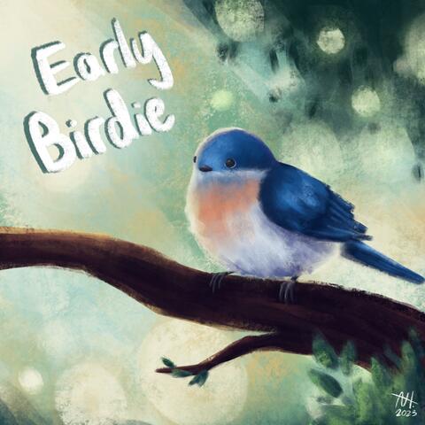 Early Birdie