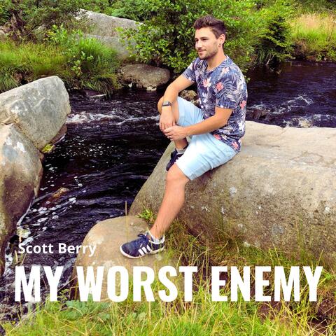 My Worst Enemy (Reissued)