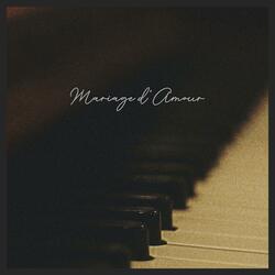 Mariage d'Amour (II)
