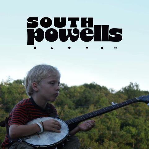 South Powells