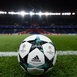 Champions League