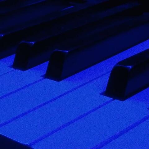 Purple Evening (Radio Edit)