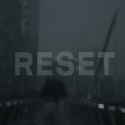 RESET