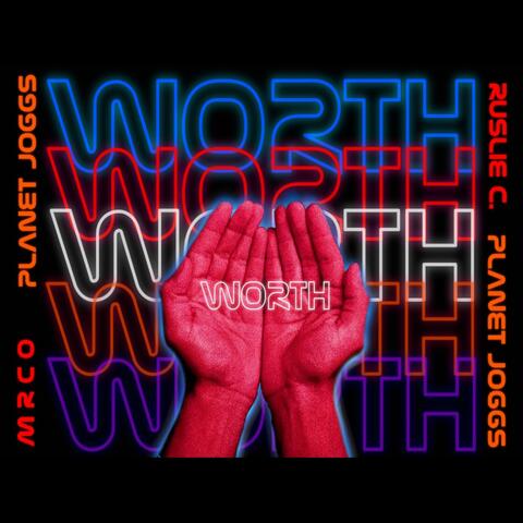 WORTH