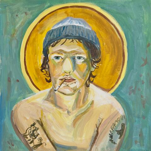 No Name #3