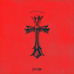 We Love You Lord (Jesus Saves)