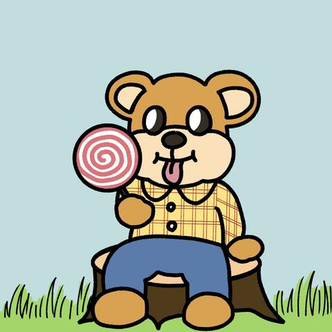 Relaxing Music For Children