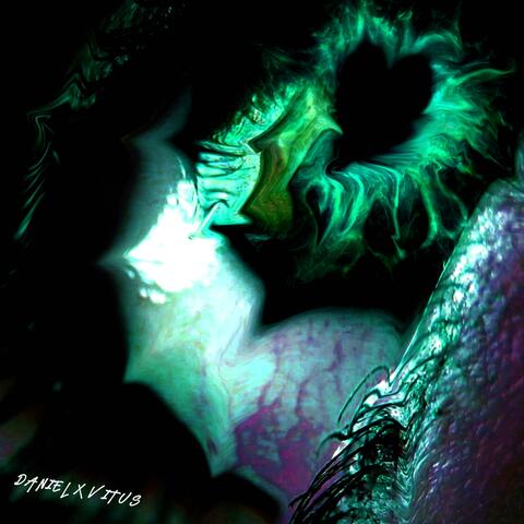 Deep In Your Eyes (feat. Vitus)