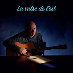 Demain est un autre jour