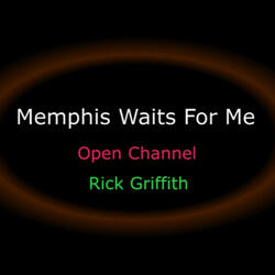 Memphis Waits For Me