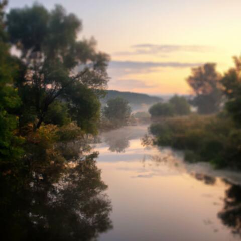 It Is Well With My Soul