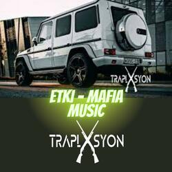 Etki - Racon Müziği