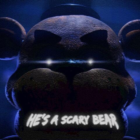 Stream Five Nights at Freddy's 1 Song (FNAF Remix/Cover), 2022 Version by  APAngryPiggy