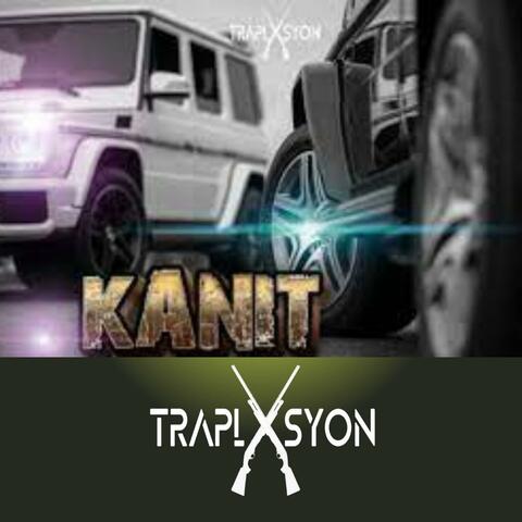 Kanıt -Racon Müziği