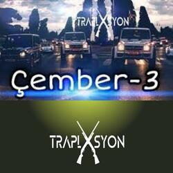 Çember 3
