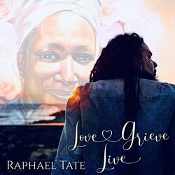 Everyday Is Mother's Day (feat. Raphael Prince Of Soul)