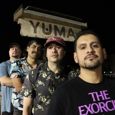 Better Off Dead (Single Mix)