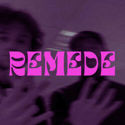 Remède (feat. Dexi)