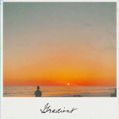 Gradient