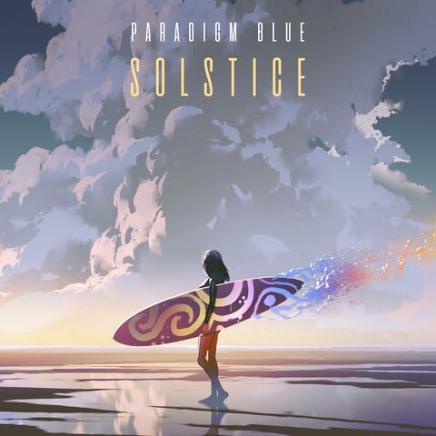 Solstice