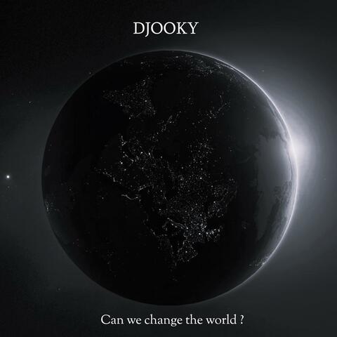 Can we change the world (Remix)