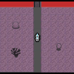 Dark Realm (Original Game Soundtrack)