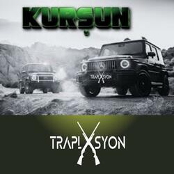 Kurşun - Racon Müziği