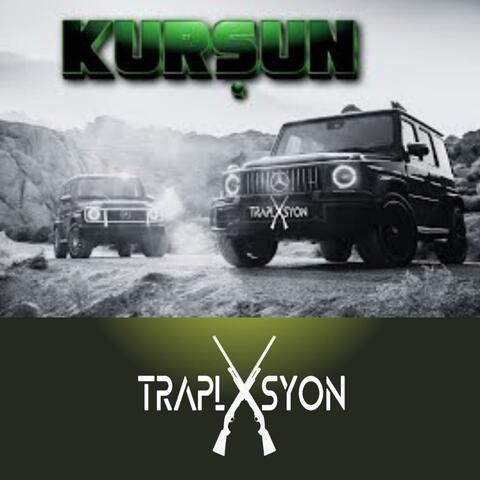 Kurşun - Racon Müziği