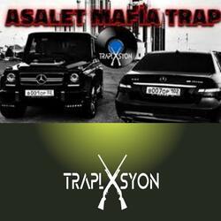 Asalet - Tulum Mafya Müziği