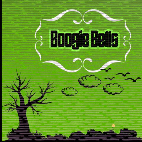 Boogie Bells