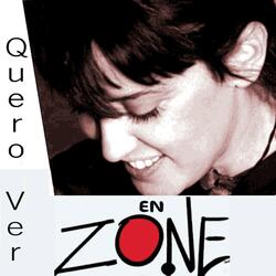 Quero Ver (feat. Manola Micalizzi)