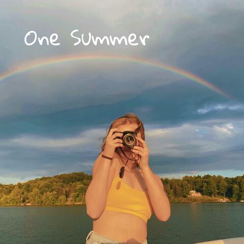 One Summer