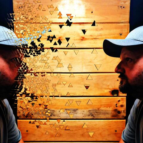 Recognize (feat. Chill of bbent)