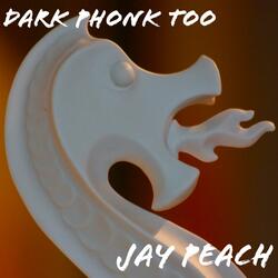 Dark Phonk Too 6 4 23, 1215
