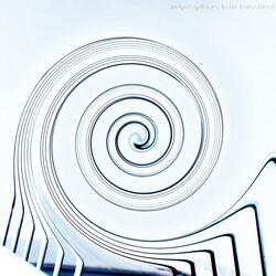 In: Ter (remastered)