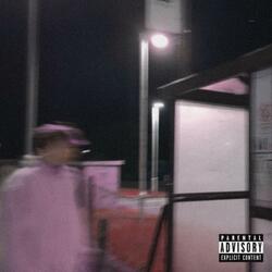 Foolish (feat. AstroKnot)