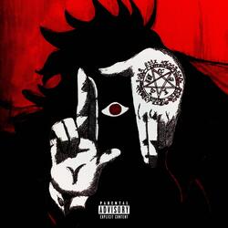 HELLSING (feat. Ciyo & Drip$tick)