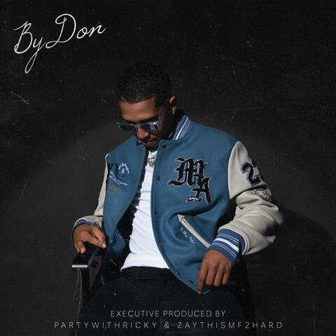 By Don