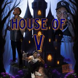 No handouts Pt. 1 (feat. Daevo)