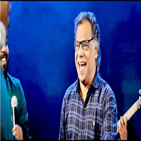 Vellottinu sadrushmakum kalikalullavane