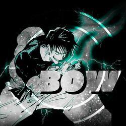 Bow (Toji)