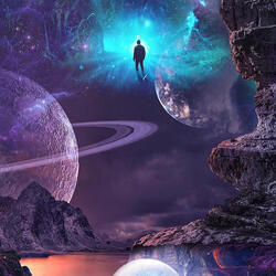 Trip
