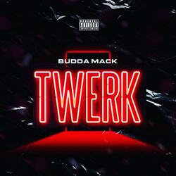 Twerk