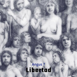 Libertad