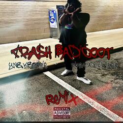 Crash Bandicoot (feat. Ynb.kboogie)