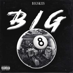 BIG 8